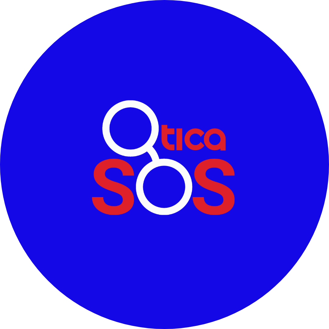 Logo-SOS-Otica-3.png