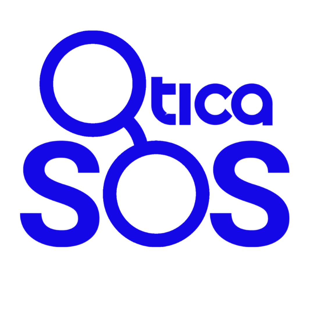 Logo-SOS-Otica-4.png