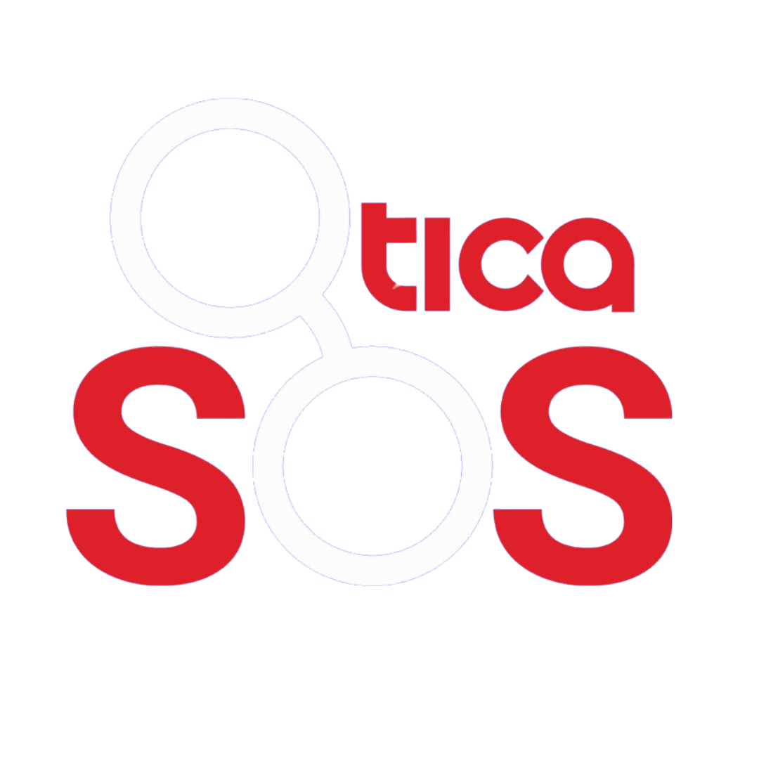 Logo-SOS-Otica.png